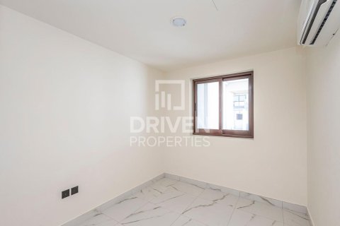 4 bedrooms Townhouse in District 11, UAE No. 84119 22