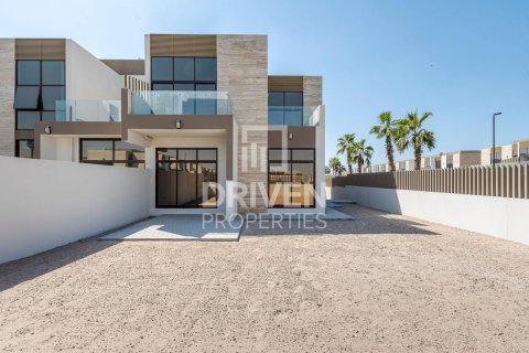 4 bedrooms Townhouse in District 11, UAE No. 84119 15