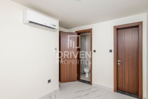 4 bedrooms Townhouse in District 11, UAE No. 84119 26