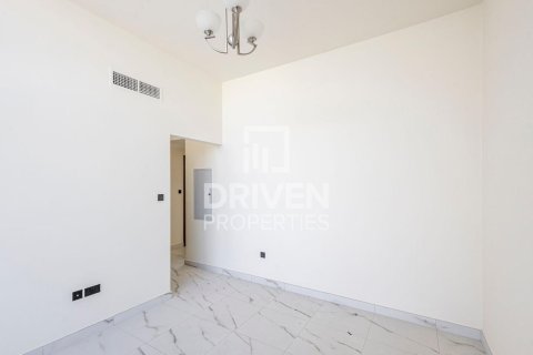 4 bedrooms Townhouse in District 11, UAE No. 84119 24