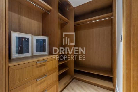Appartement de 3 chambres à Downtown Dubai (Downtown Burj Dubai), UAE No. 84120 19