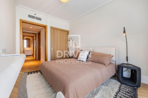 Appartement de 3 chambres à Downtown Dubai (Downtown Burj Dubai), UAE No. 84120 14