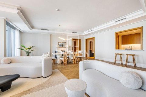 Appartement de 3 chambres à Downtown Dubai (Downtown Burj Dubai), UAE No. 84120 3