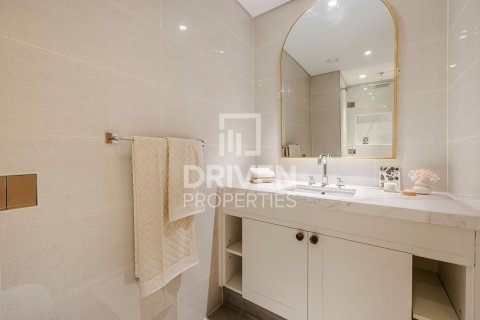 Appartement de 3 chambres à Downtown Dubai (Downtown Burj Dubai), UAE No. 84120 11