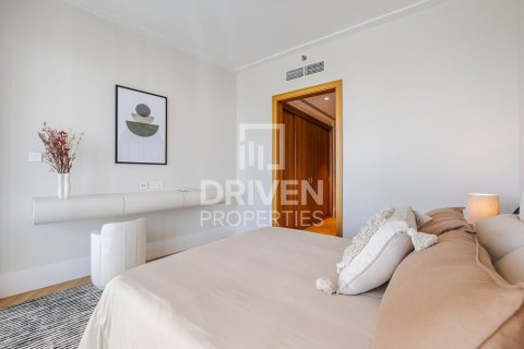 Appartement de 3 chambres à Downtown Dubai (Downtown Burj Dubai), UAE No. 84120 10