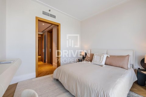 Appartement de 3 chambres à Downtown Dubai (Downtown Burj Dubai), UAE No. 84120 15