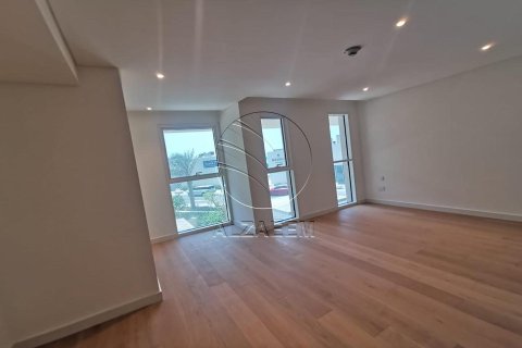 Таунхаус с 2 спальнями на Saadiyat Cultural District, ОАЭ №89845 8