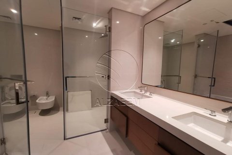 Таунхаус с 2 спальнями на Saadiyat Cultural District, ОАЭ №89845 5