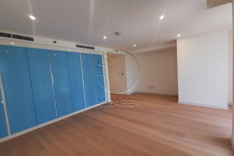 Таунхаус с 2 спальнями на Saadiyat Cultural District, ОАЭ №89845 6