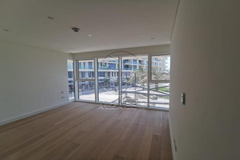 Таунхаус с 2 спальнями на Saadiyat Cultural District, ОАЭ №89845 11