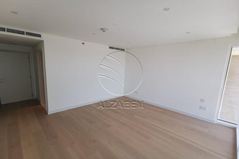 Таунхаус с 2 спальнями на Saadiyat Cultural District, ОАЭ №89845 10