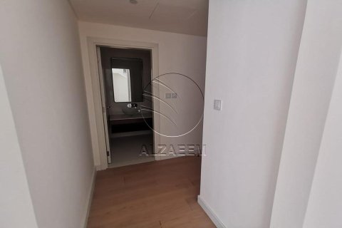 Таунхаус с 2 спальнями на Saadiyat Cultural District, ОАЭ №89845 13