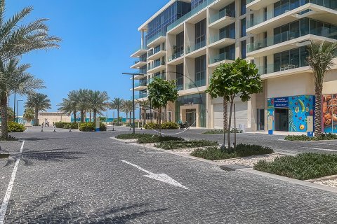 Таунхаус с 2 спальнями на Saadiyat Cultural District, ОАЭ №89845 1