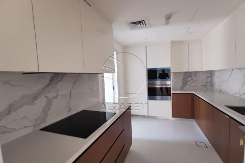 Таунхаус с 2 спальнями на Saadiyat Cultural District, ОАЭ №89845 15