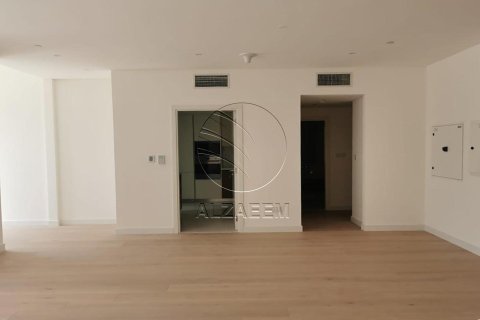 Таунхаус с 2 спальнями на Saadiyat Cultural District, ОАЭ №89845 12