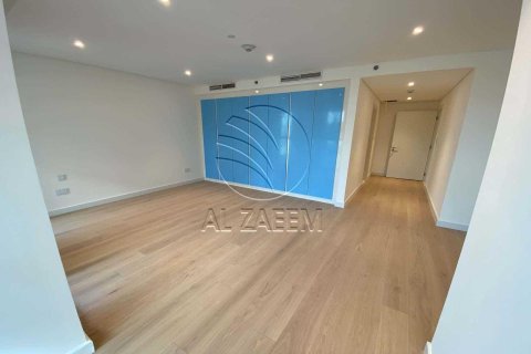 Таунхаус с 2 спальнями на Saadiyat Cultural District, ОАЭ №89845 14