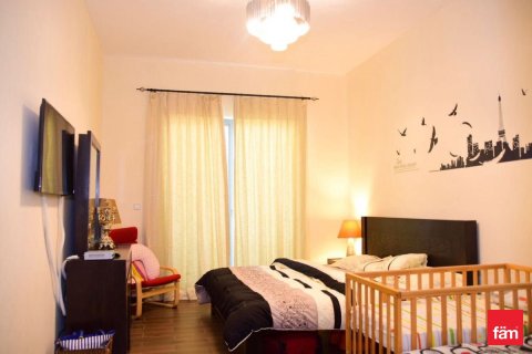 Apartment de 3 dormitorios en Al Furjan, UAE No. 89829 2