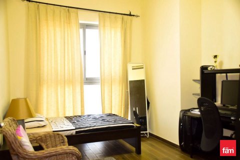 Apartment de 3 dormitorios en Al Furjan, UAE No. 89829 3