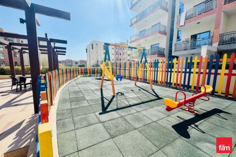 Apartment de 3 dormitorios en Al Furjan, UAE No. 89829 9