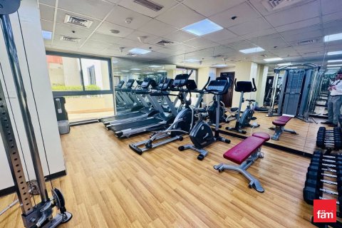 Apartment de 3 dormitorios en Al Furjan, UAE No. 89829 10