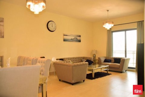 Apartment de 3 dormitorios en Al Furjan, UAE No. 89829 8