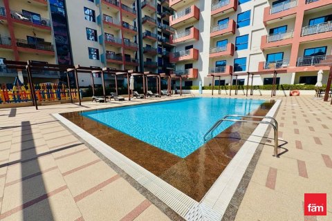 Apartment de 3 dormitorios en Al Furjan, UAE No. 89829 6