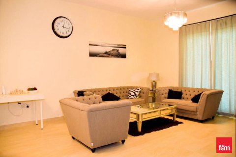 Apartment de 3 dormitorios en Al Furjan, UAE No. 89829 12