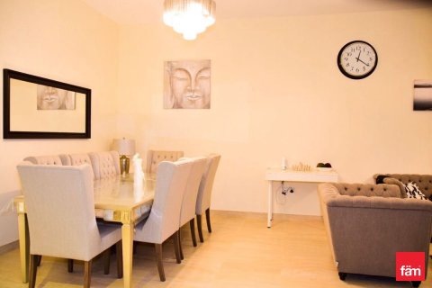 Apartment de 3 dormitorios en Al Furjan, UAE No. 89829 5