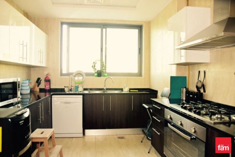 Apartment de 3 dormitorios en Al Furjan, UAE No. 89829 4