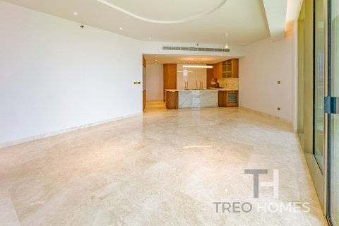 Apartment de 2 dormitorios en Palm Jumeirah, UAE No. 73858 8