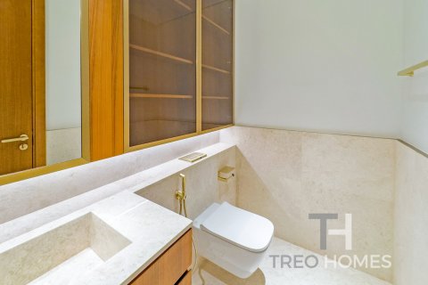 Apartment de 2 dormitorios en Palm Jumeirah, UAE No. 73858 17
