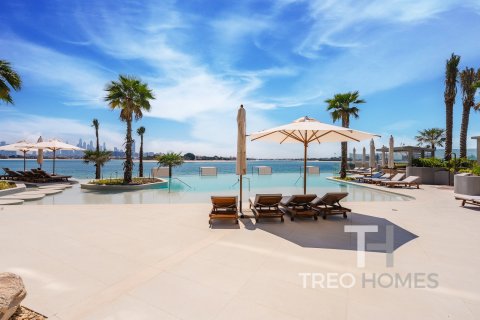 Apartment de 2 dormitorios en Palm Jumeirah, UAE No. 73858 4