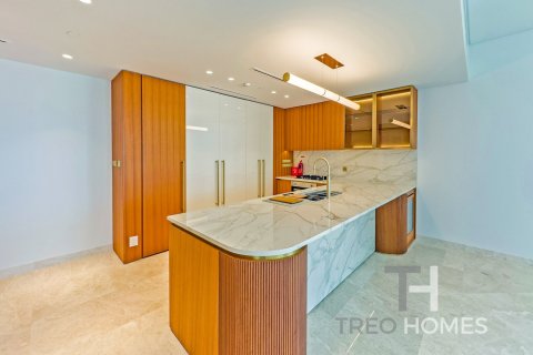 Apartment de 2 dormitorios en Palm Jumeirah, UAE No. 73858 5