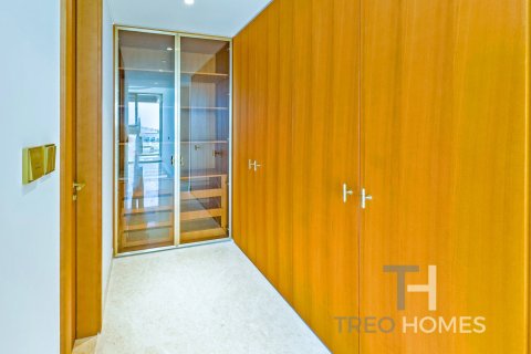 Apartment de 2 dormitorios en Palm Jumeirah, UAE No. 73858 13