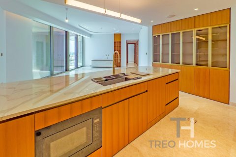 Apartment de 2 dormitorios en Palm Jumeirah, UAE No. 73858 7