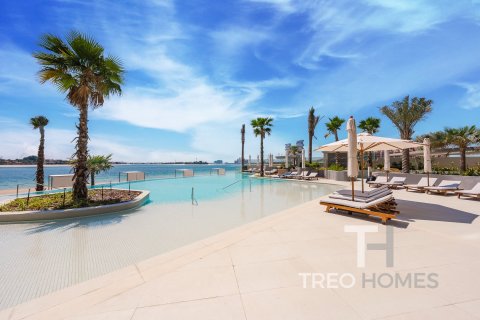 Apartment de 2 dormitorios en Palm Jumeirah, UAE No. 73858 1