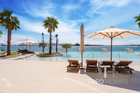 Apartment de 2 dormitorios en Palm Jumeirah, UAE No. 73858 18