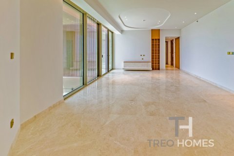 Apartment de 2 dormitorios en Palm Jumeirah, UAE No. 73858 9
