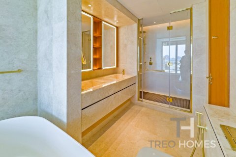 Apartment de 2 dormitorios en Palm Jumeirah, UAE No. 73858 14