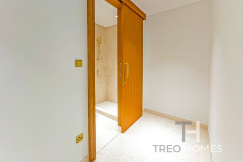 Apartment de 2 dormitorios en Palm Jumeirah, UAE No. 73858 16
