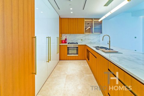 Apartment de 2 dormitorios en Palm Jumeirah, UAE No. 73858 6