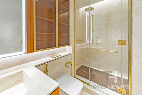 Apartment de 2 dormitorios en Palm Jumeirah, UAE No. 73858 11