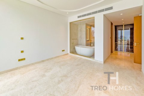 Apartment de 2 dormitorios en Palm Jumeirah, UAE No. 73858 12