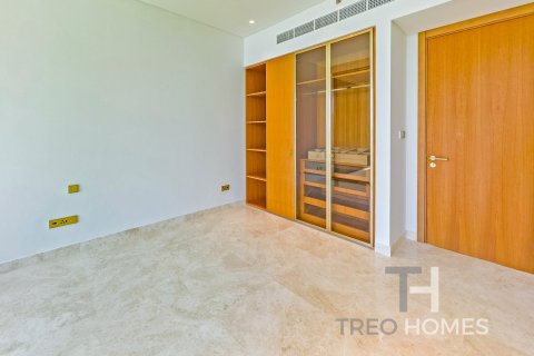Apartment de 2 dormitorios en Palm Jumeirah, UAE No. 73858 10