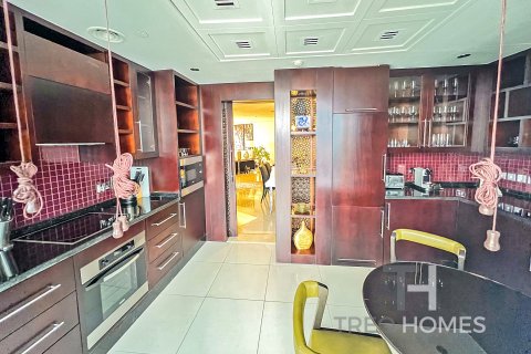Apartment de 2 dormitorios en Burj Khalifa, UAE No. 73849 20