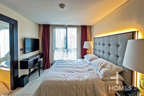 Apartment de 2 dormitorios en Burj Khalifa, UAE No. 73849 15