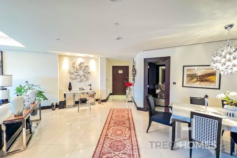 Apartment de 2 dormitorios en Burj Khalifa, UAE No. 73849 6