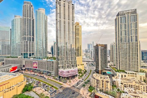 Apartment de 2 dormitorios en Burj Khalifa, UAE No. 73849 21