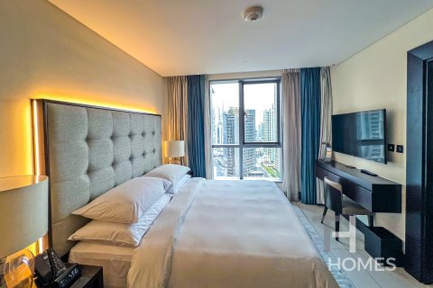 Apartment de 2 dormitorios en Burj Khalifa, UAE No. 73849 14