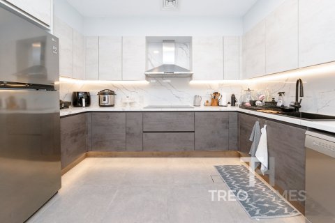 Villa de 4 chambres à Rosa, UAE No. 73850 8